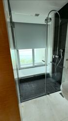 The Oceanfront @ Sentosa Cove (D4), Condominium #501158521